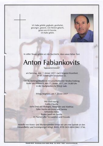 Original digitales Objekt not accessible