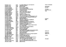 Zeitungsausschnitte 1981-1996/25082025_002