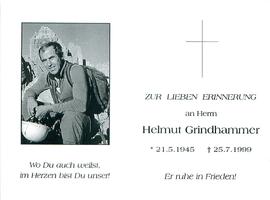 Grindhammer Helmut
