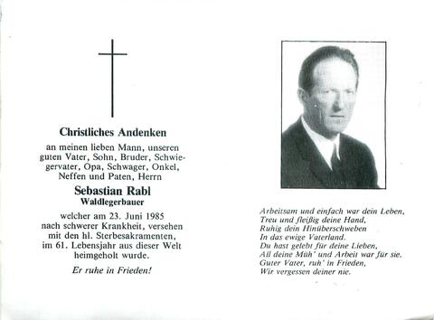 Original digitales Objekt not accessible