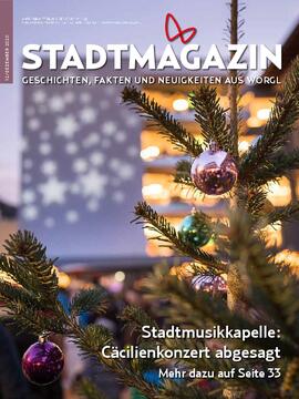 12_Dezember