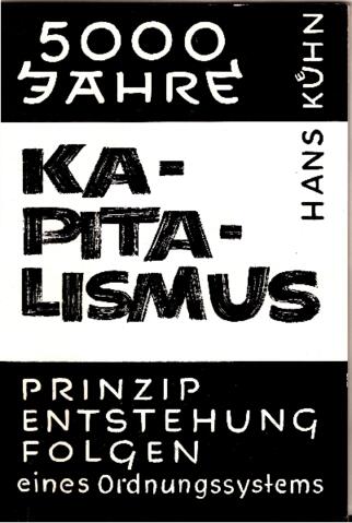 Open original digitales Objekt