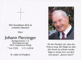 Pierzinger Johann (3)