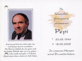 Pepi