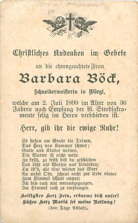 Böck Barbara