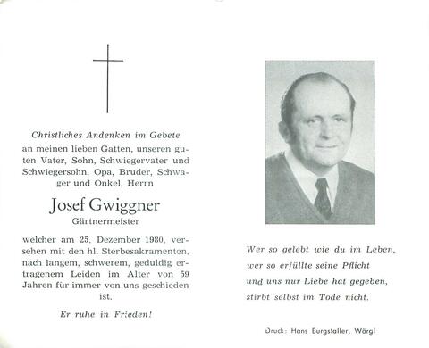 Original Oggetto digitale not accessible