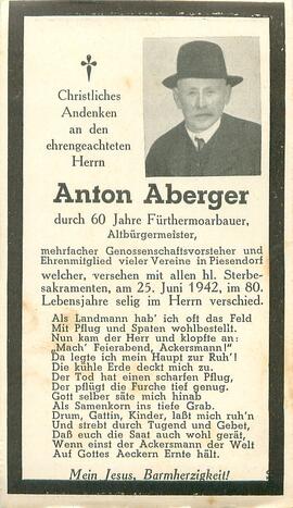 Aberger_Anton