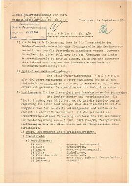 Merkblatt Nr. 4/54