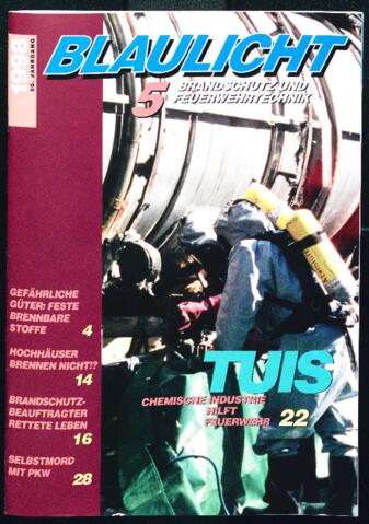 Open original digitales Objekt