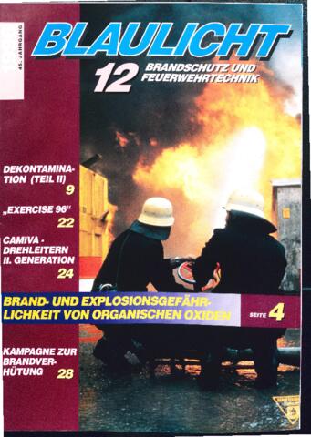 Open original digitales Objekt