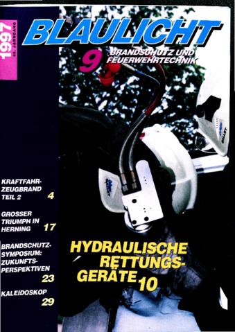 Open original digitales Objekt