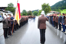 Landes-Feuerwehrtag 2017 (6)