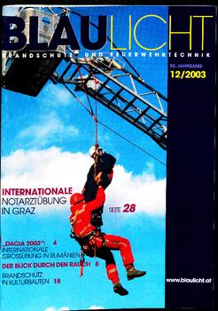 Open original Digitaal object