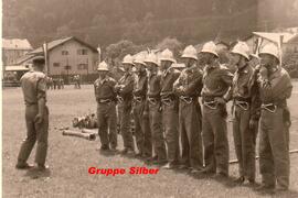 Gruppe Kitzbühel Silber  (2)