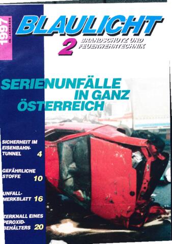 Open original digitales Objekt