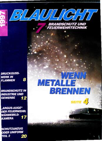 Open original digitales Objekt