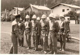 Gruppe Kitzbühel Silber  (3)