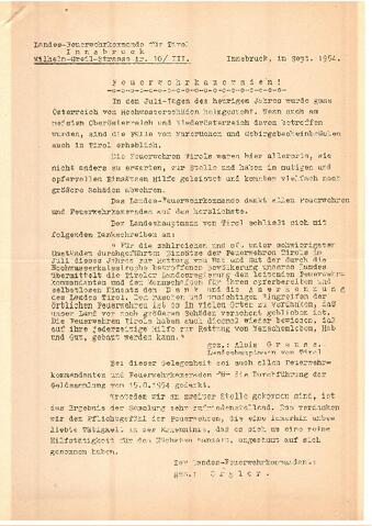 Open original digitales Objekt