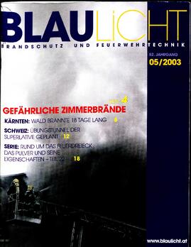 Open original digitales Objekt