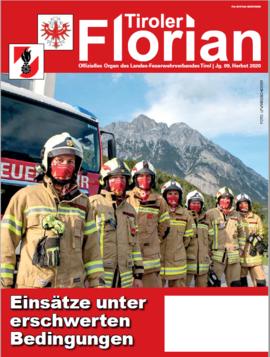 Tiroler Florian
