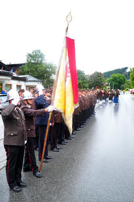 Landes-Feuerwehrtag 2017 (7)