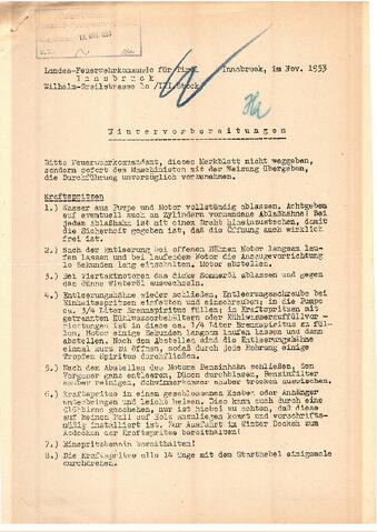 Open original digitales Objekt