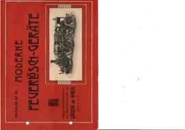 Katalog Nr. 40