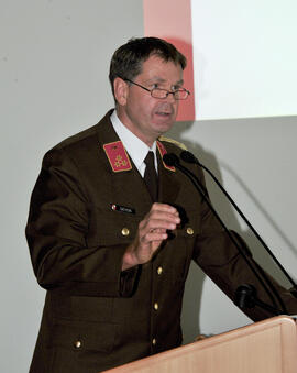 Landes-Feuerwehrtag 2017 (23)