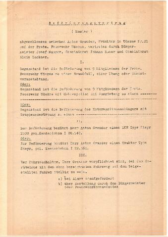 Open original digitales Objekt