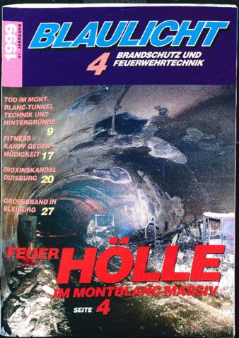 Open original digitales Objekt