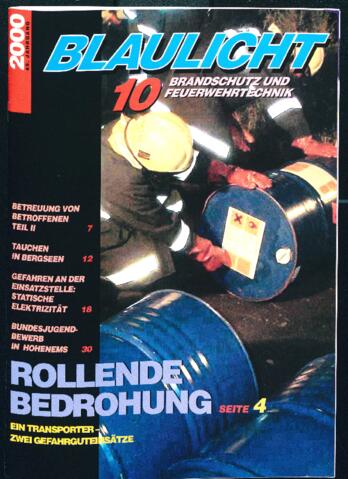 Open original digitales Objekt