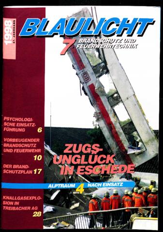 Open original digitales Objekt