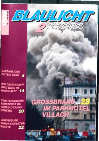 Open original digitales Objekt