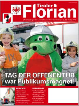 Tiroler Florian