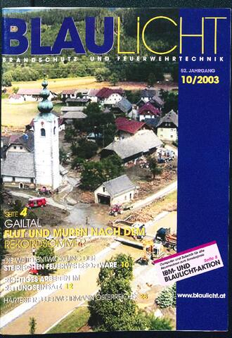 Open original digitales Objekt