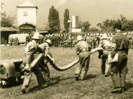 Gruppe Kitzbühel Silber  (4)