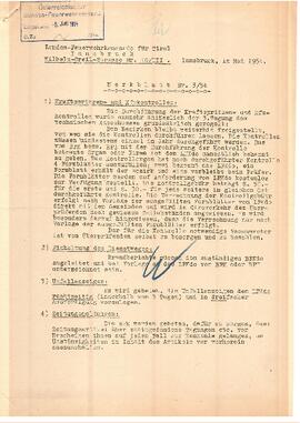 Merkblatt Nr. 2/53
