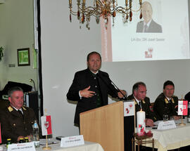 Landes-Feuerwehrtag 2017 (27)