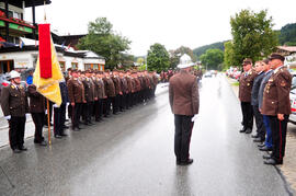 Landes-Feuerwehrtag 2017 (1)