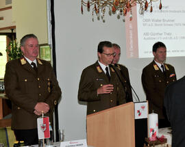 Landes-Feuerwehrtag 2017 (15)