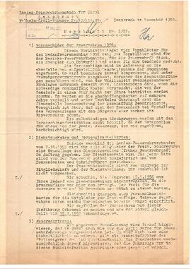 Merkblatt Nr. 5/55