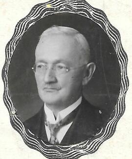 Geiger, Franz (Lehrer)