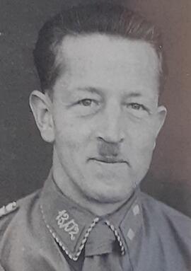 Radl, Konrad (1900-)