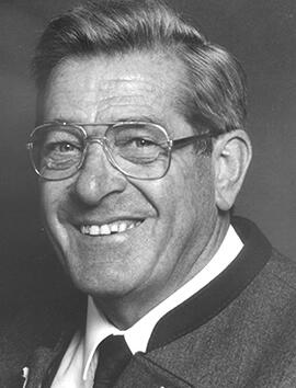 Pfeifer, Josef