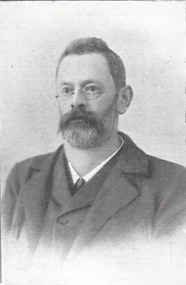 Wolf, Josef