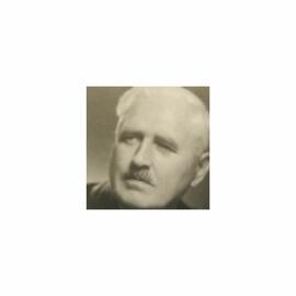 Grauß, Alois